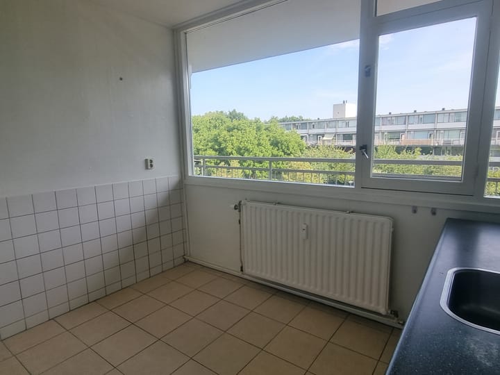 Foto 11 van Marsdiep 267