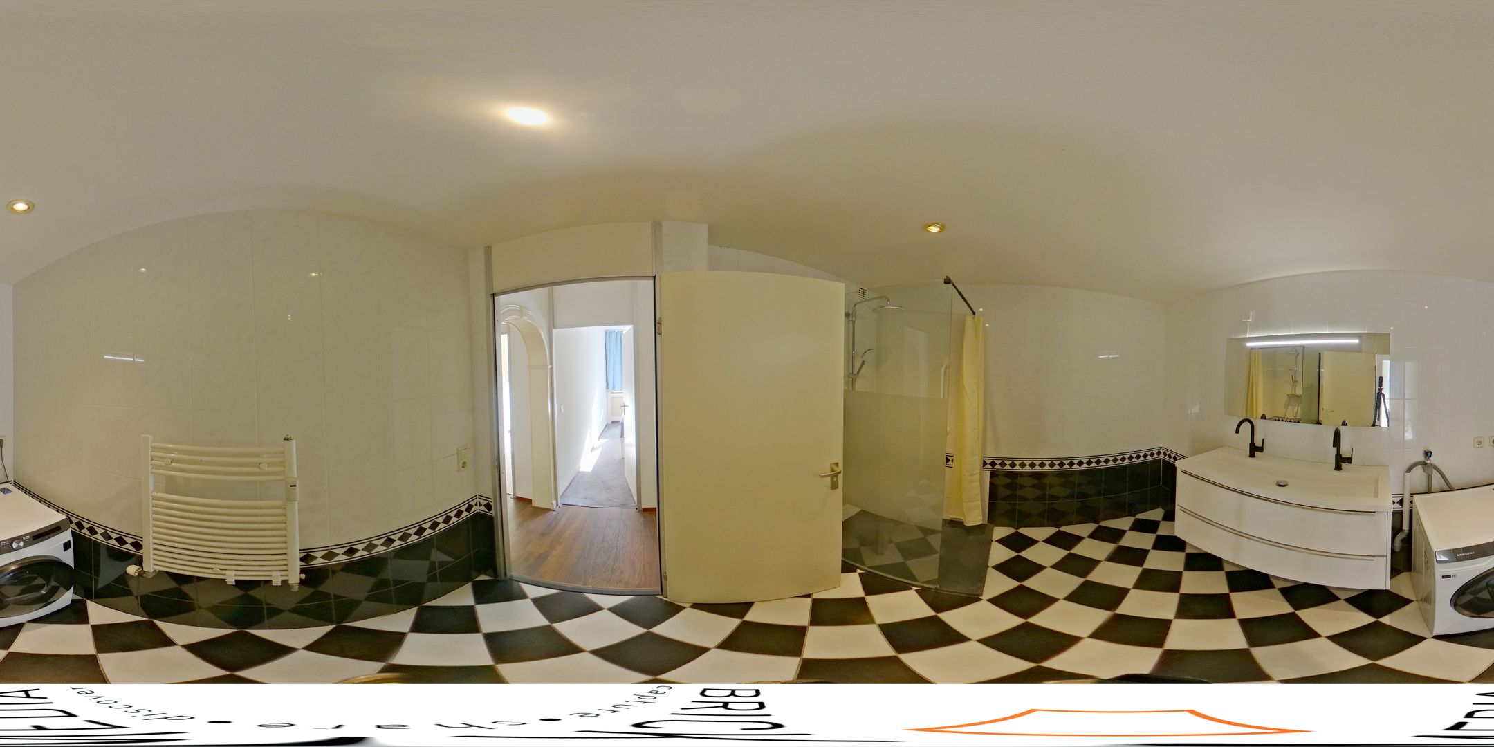 Foto 36 van Aart van der Leeuwlaan 18