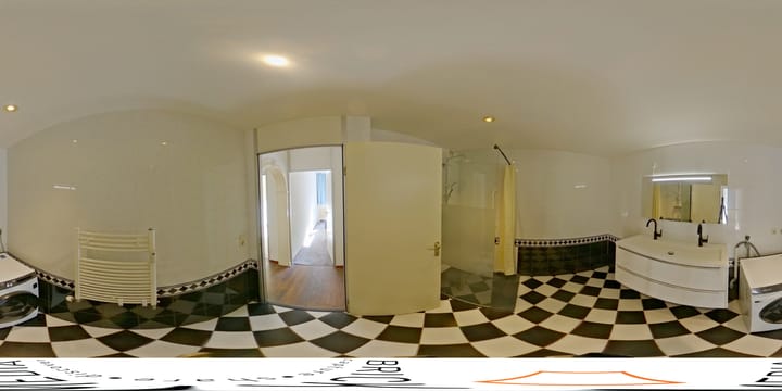 Foto 36 van Aart van der Leeuwlaan 18