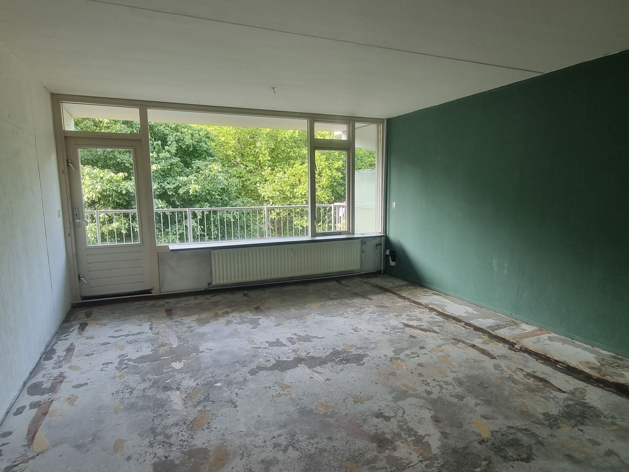 Foto 12 van Marsdiep 267