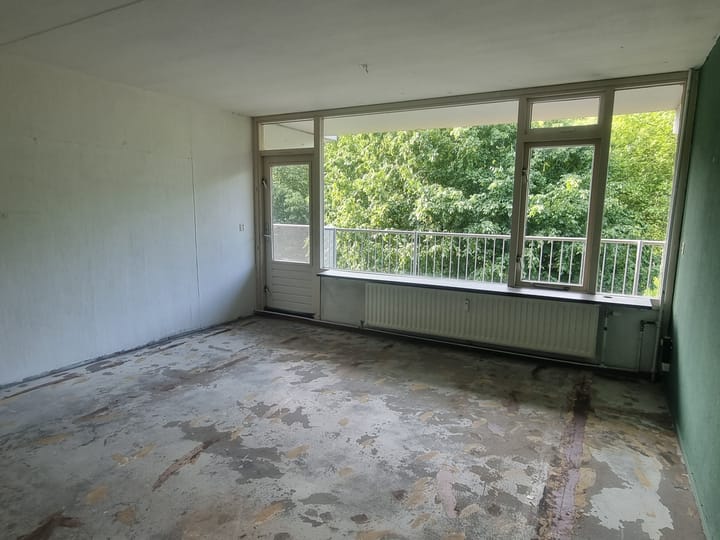 Foto 13 van Marsdiep 267