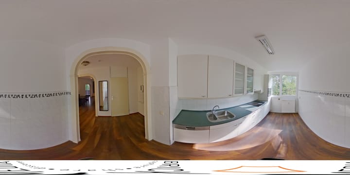 Foto 38 van Aart van der Leeuwlaan 18