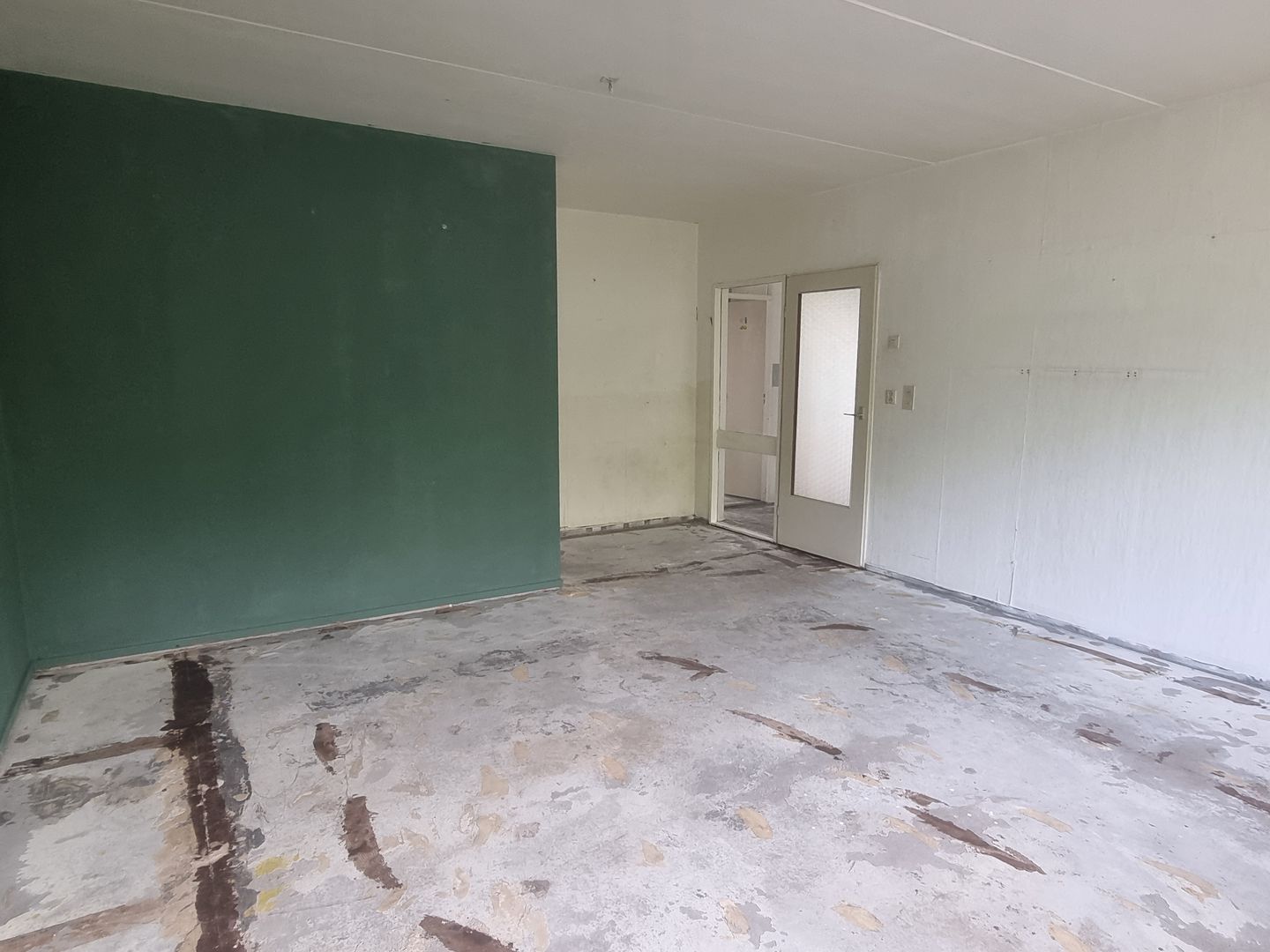 Foto 14 van Marsdiep 267