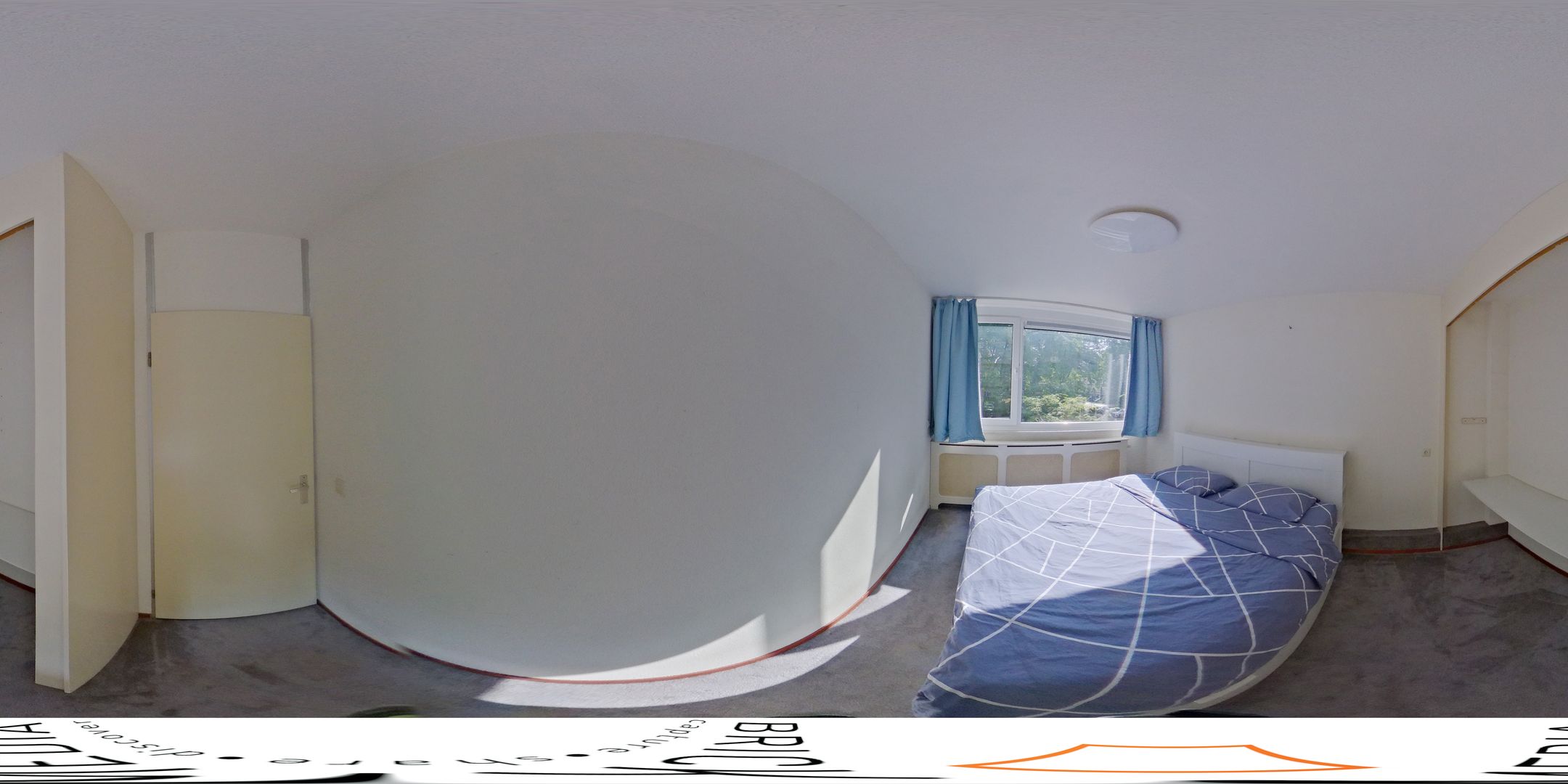 Foto 39 van Aart van der Leeuwlaan 18