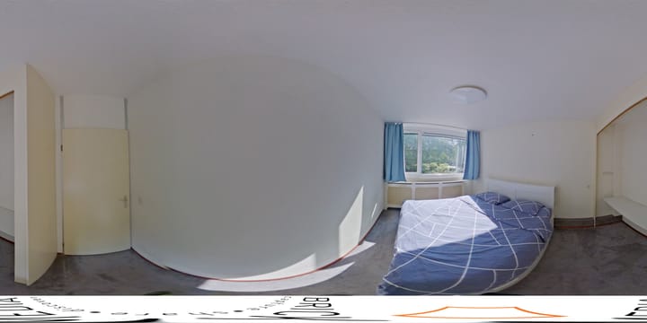 Foto 39 van Aart van der Leeuwlaan 18