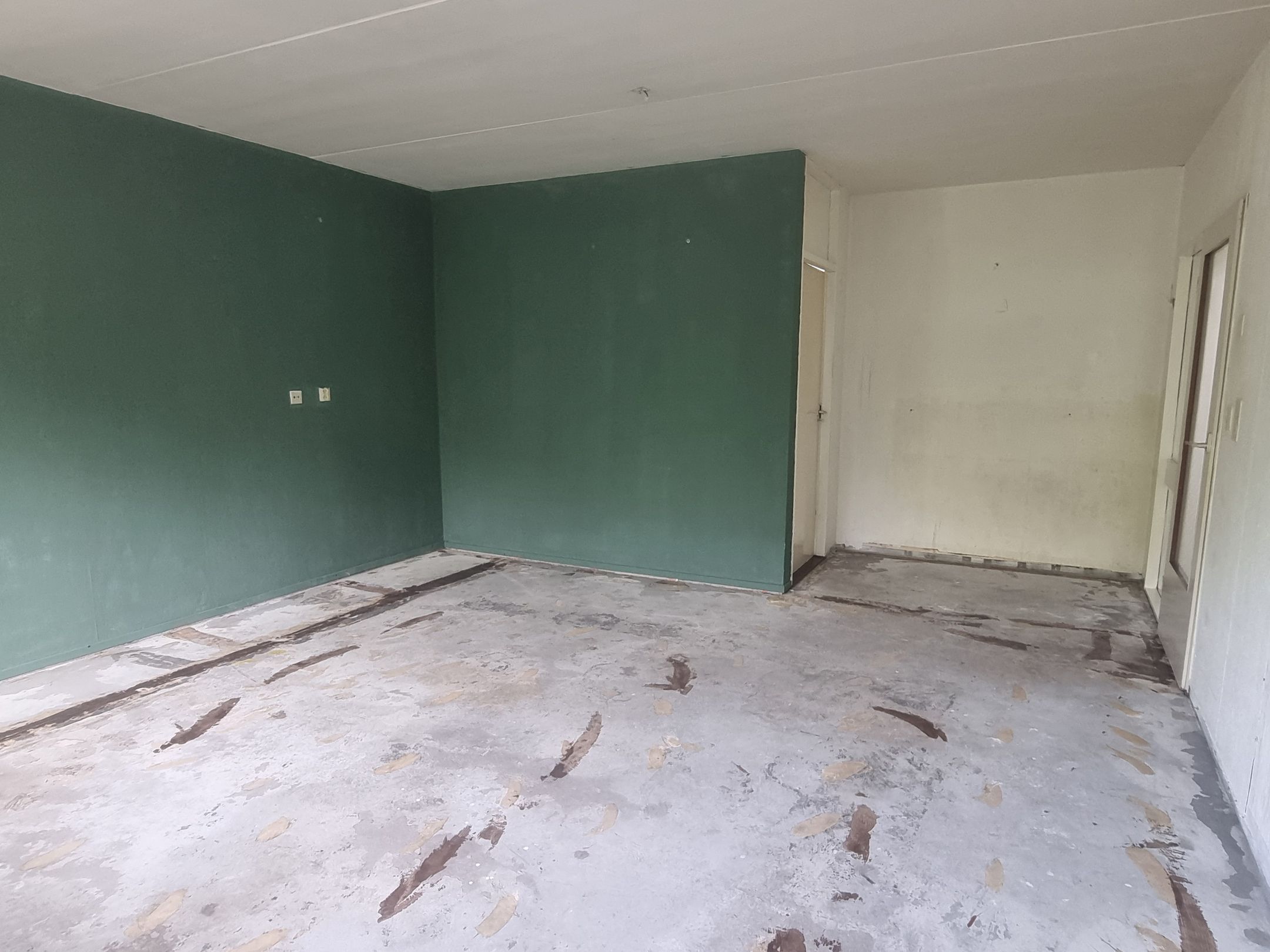 Foto 15 van Marsdiep 267