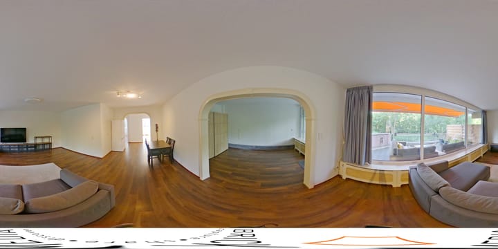 Foto 40 van Aart van der Leeuwlaan 18