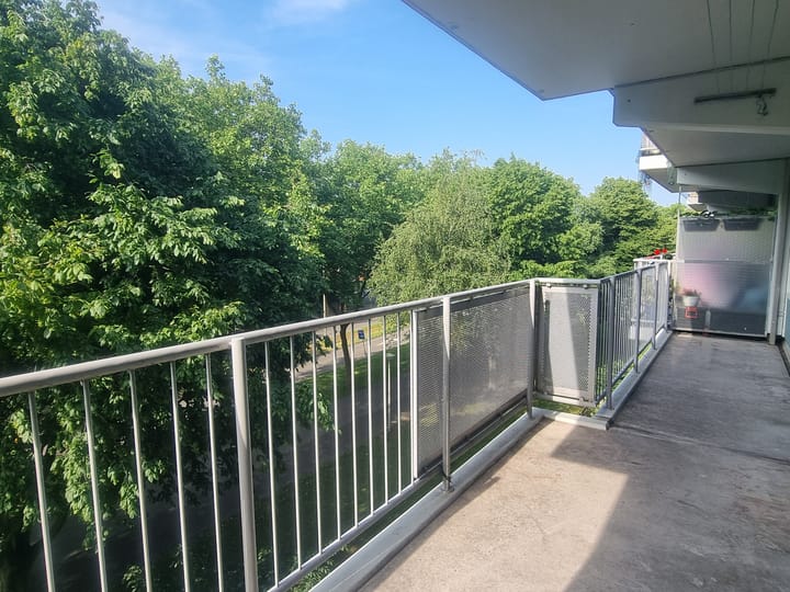 Foto 17 van Marsdiep 267