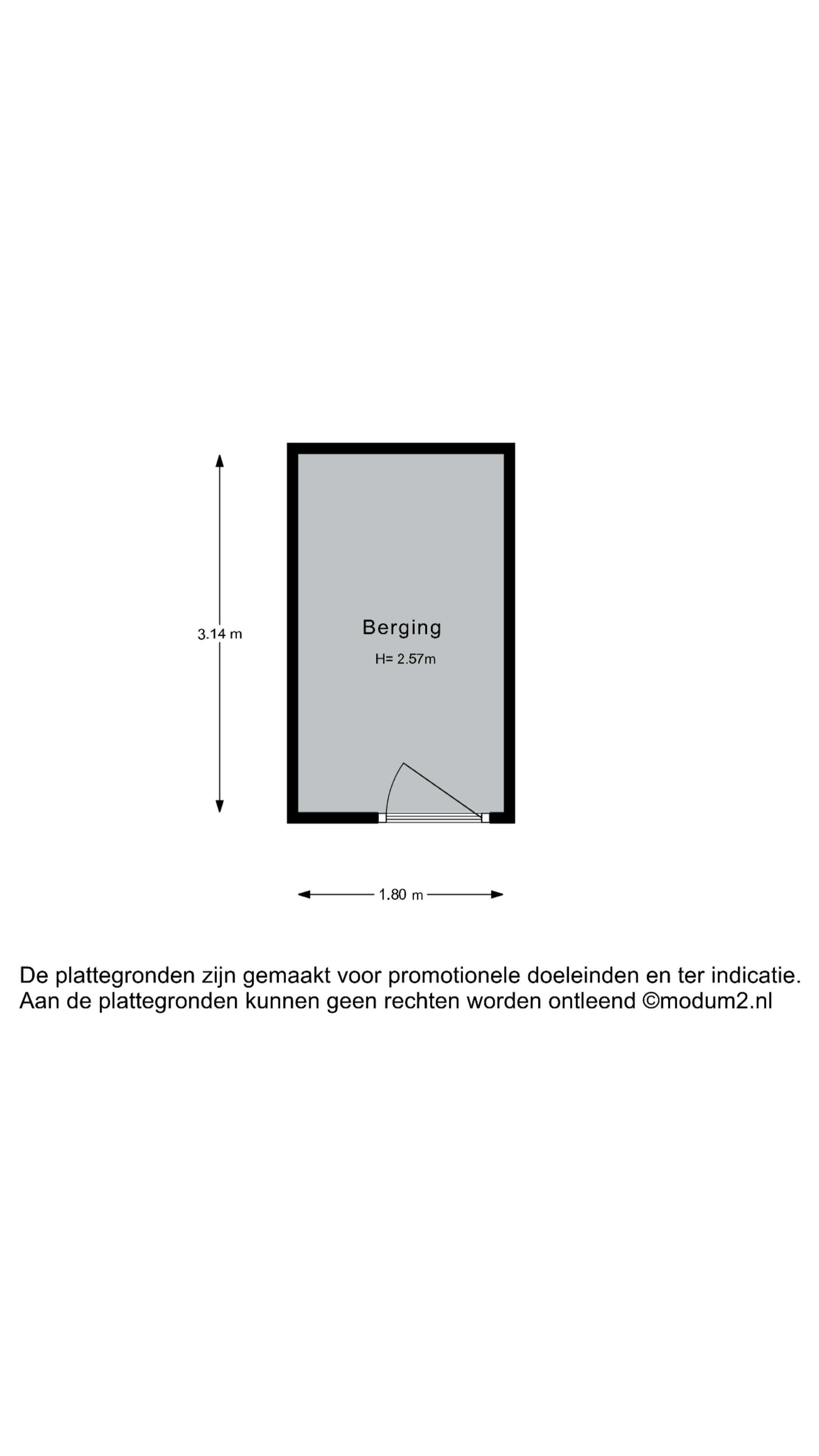 Foto 42 van Aart van der Leeuwlaan 18
