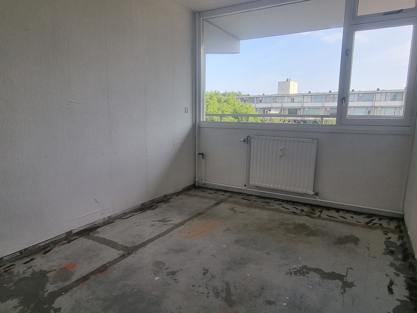 Foto 20 van Marsdiep 267