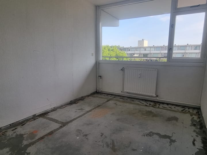 Foto 20 van Marsdiep 267