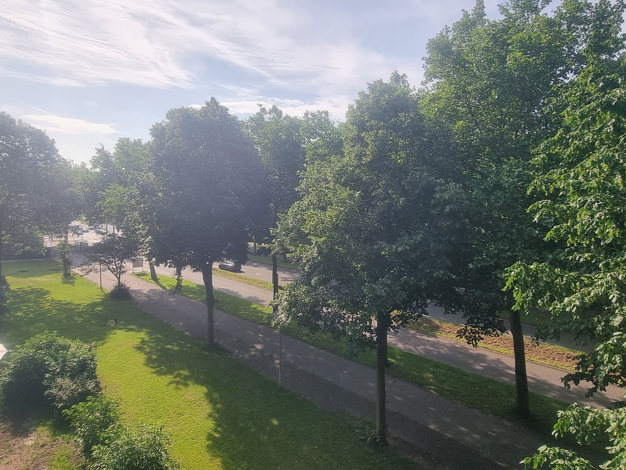 Foto 18 van Marsdiep 267