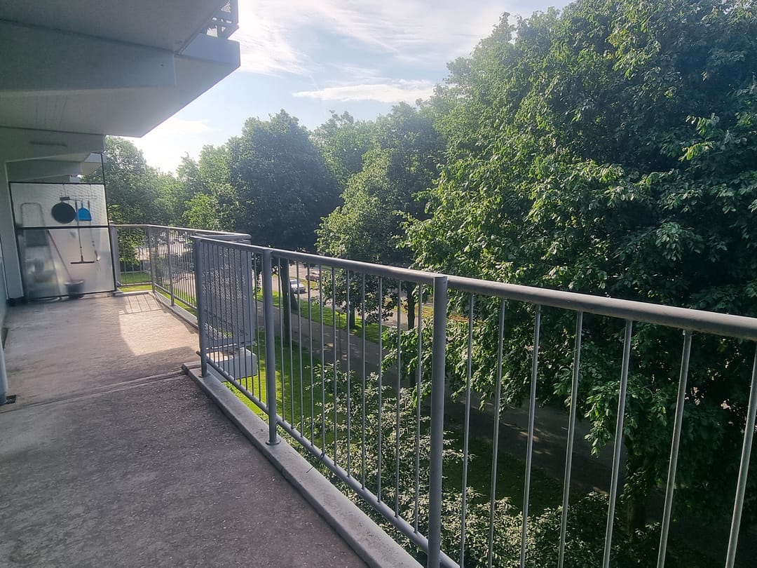 Foto 16 van Marsdiep 267