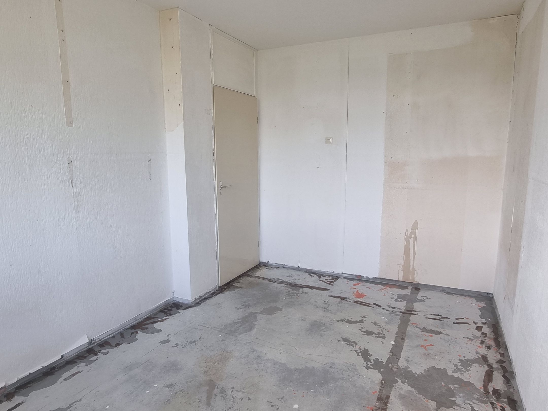 Foto 21 van Marsdiep 267