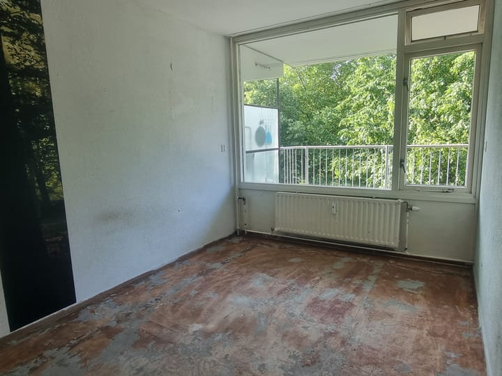 Foto 22 van Marsdiep 267