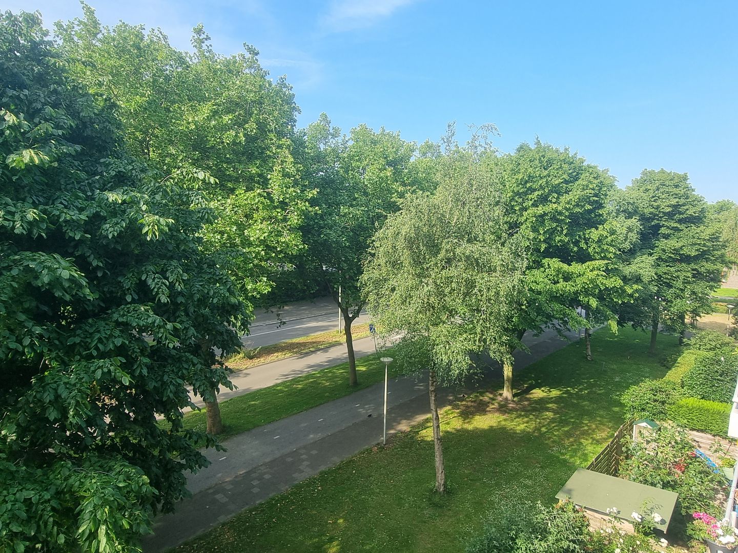 Foto 19 van Marsdiep 267