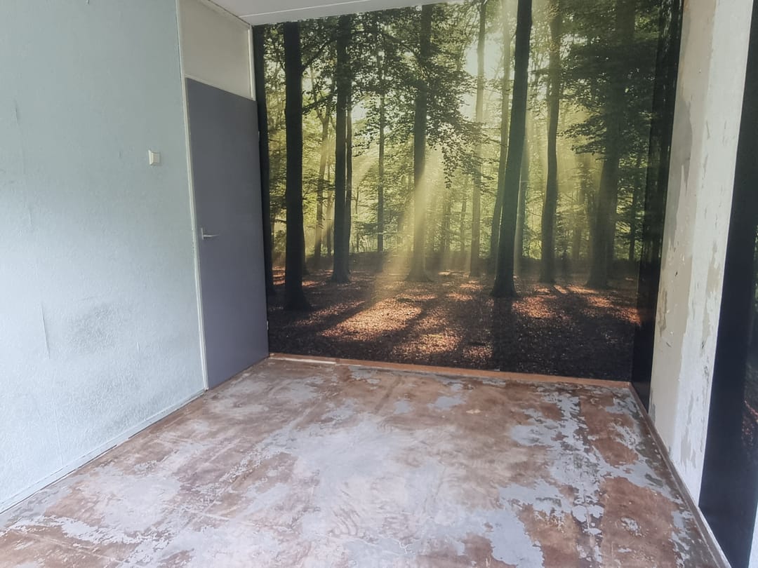 Foto 23 van Marsdiep 267