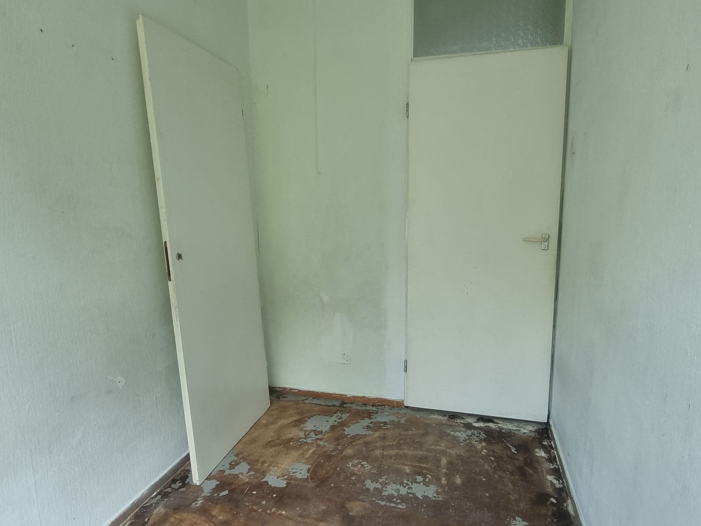 Foto 25 van Marsdiep 267