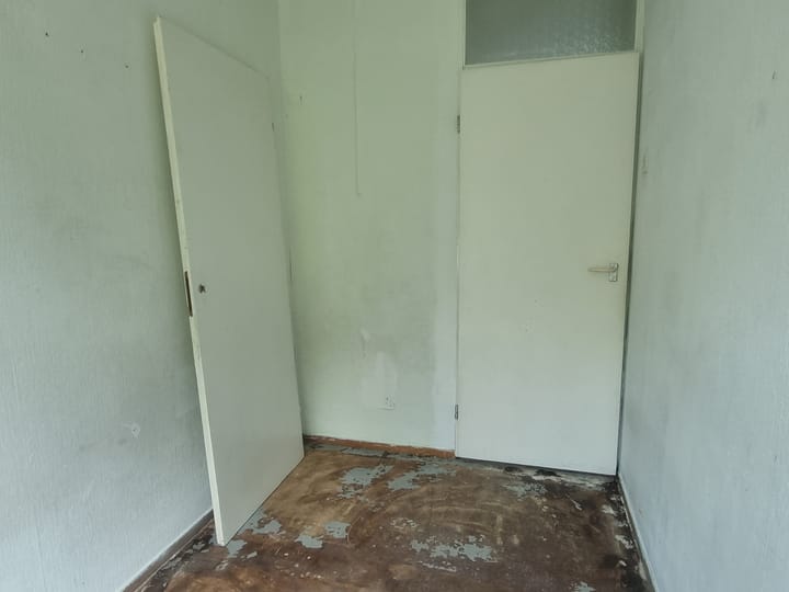 Foto 25 van Marsdiep 267