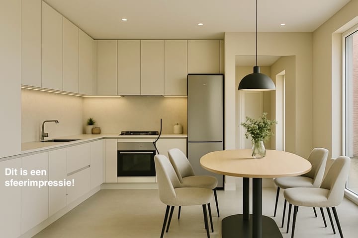 Foto 13 van Kromme Weele 10