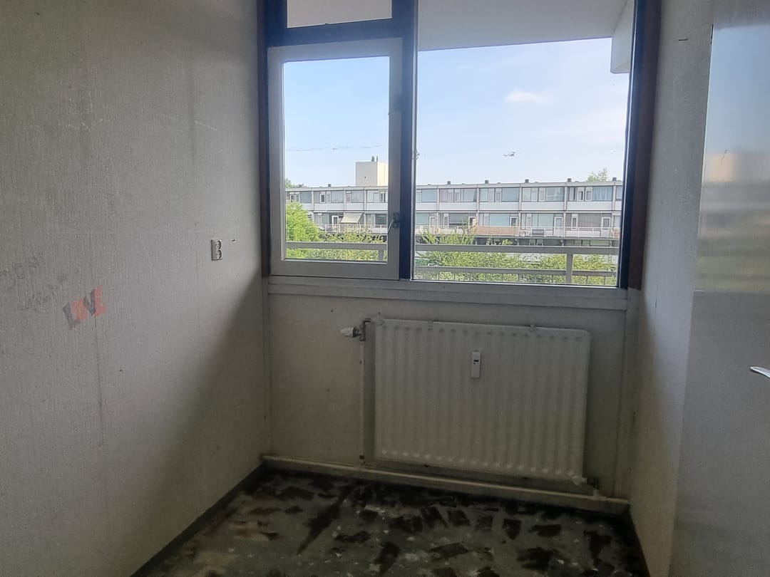 Foto 26 van Marsdiep 267