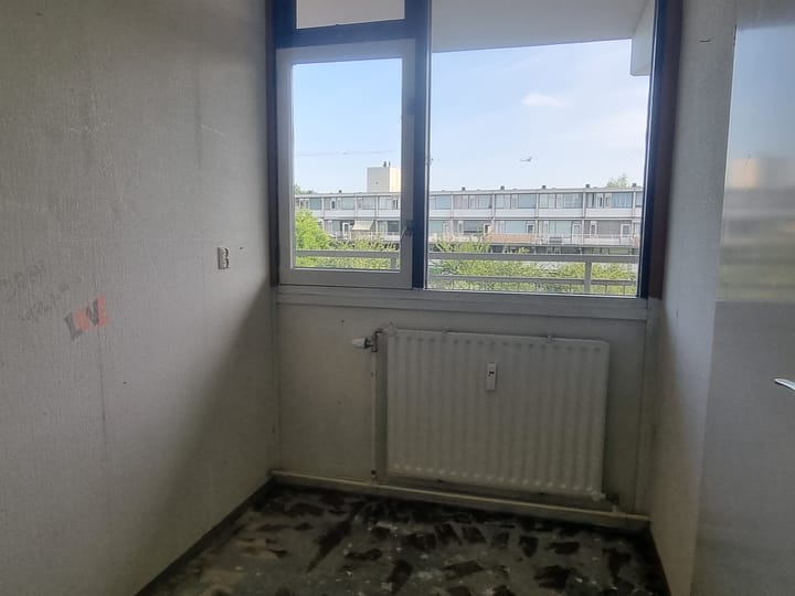 Foto 26 van Marsdiep 267