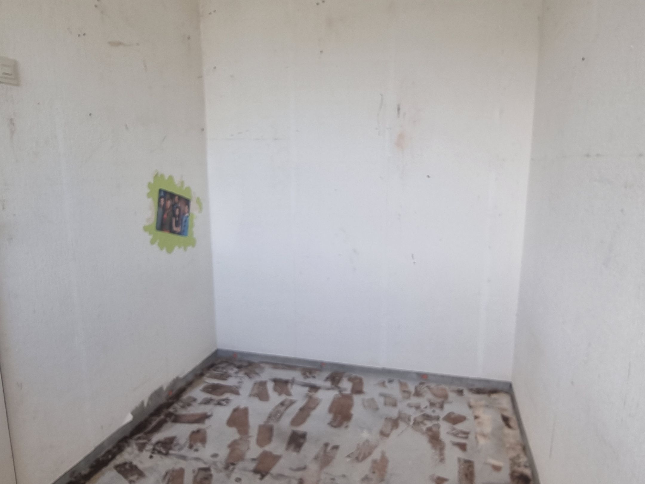 Foto 27 van Marsdiep 267