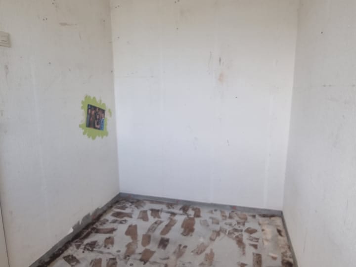 Foto 27 van Marsdiep 267