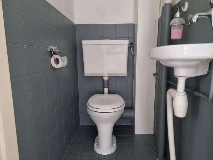 Foto 28 van Marsdiep 267