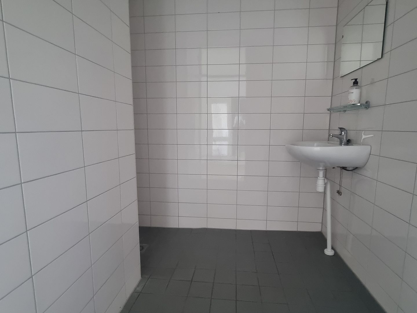 Foto 29 van Marsdiep 267