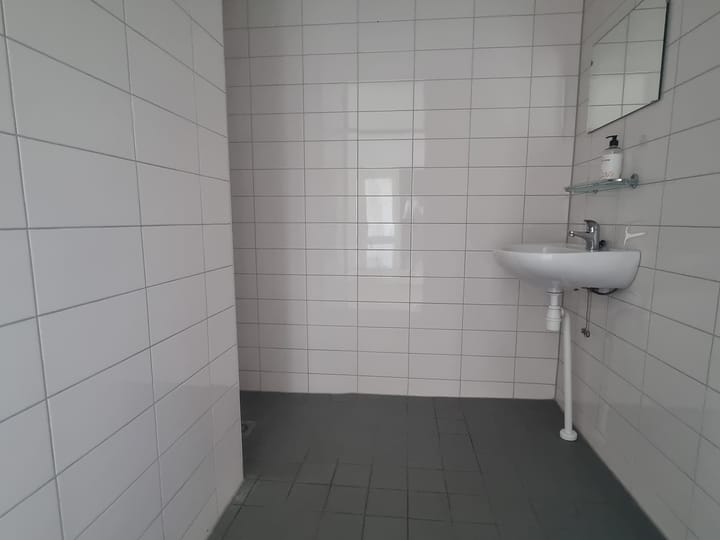 Foto 29 van Marsdiep 267