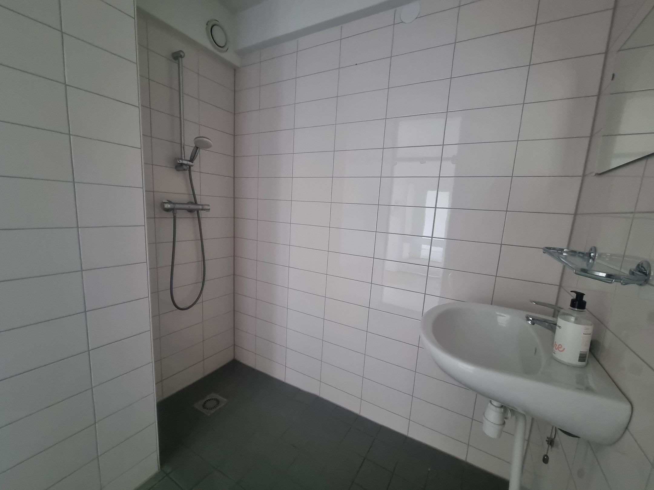 Foto 30 van Marsdiep 267