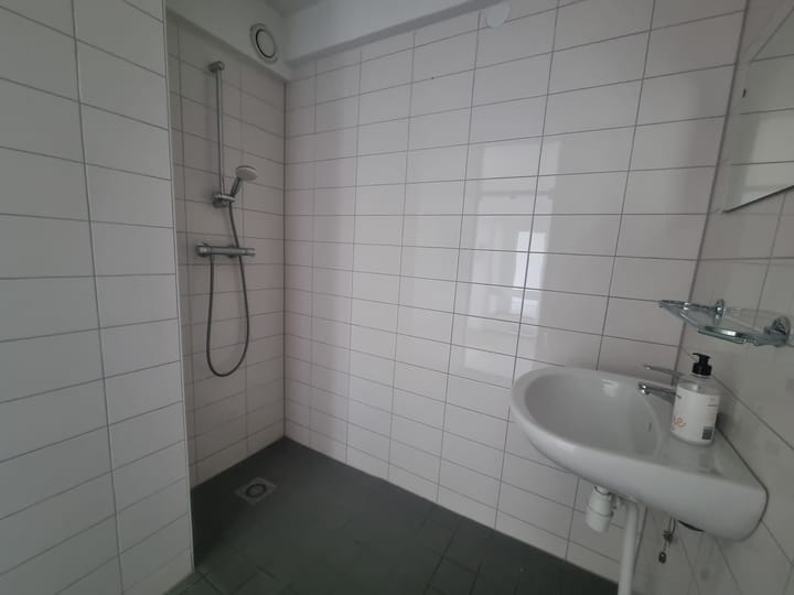 Foto 30 van Marsdiep 267