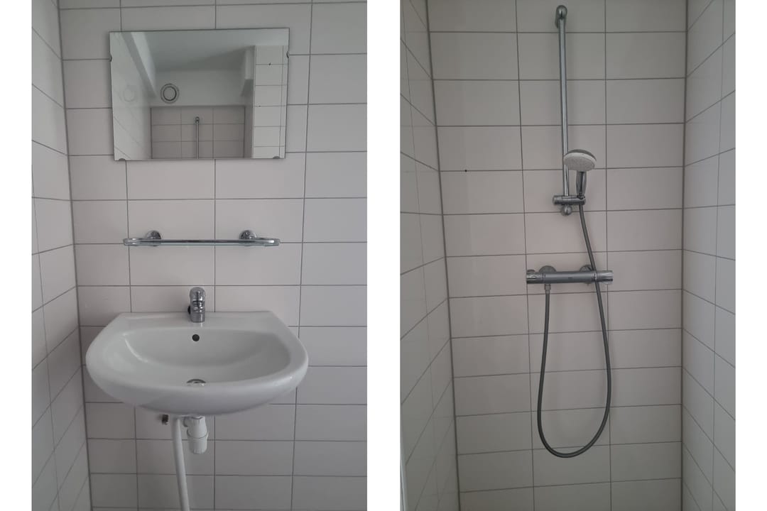 Foto 31 van Marsdiep 267