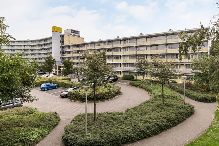 Foto 32 van Marsdiep 267