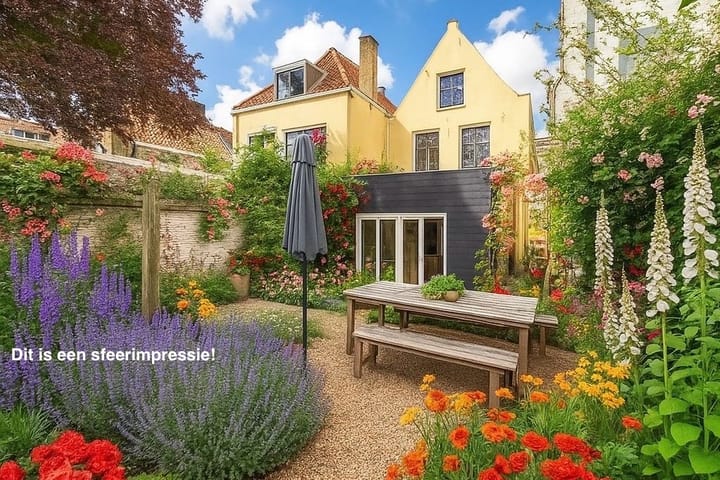 Foto 17 van Kromme Weele 10