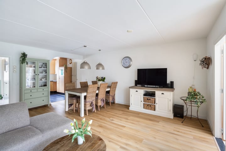 Photo 8 of Rietgors 44