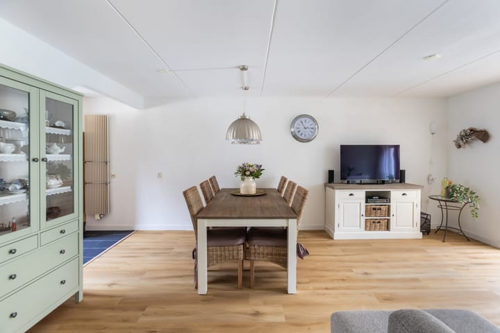 Photo 10 of Rietgors 44