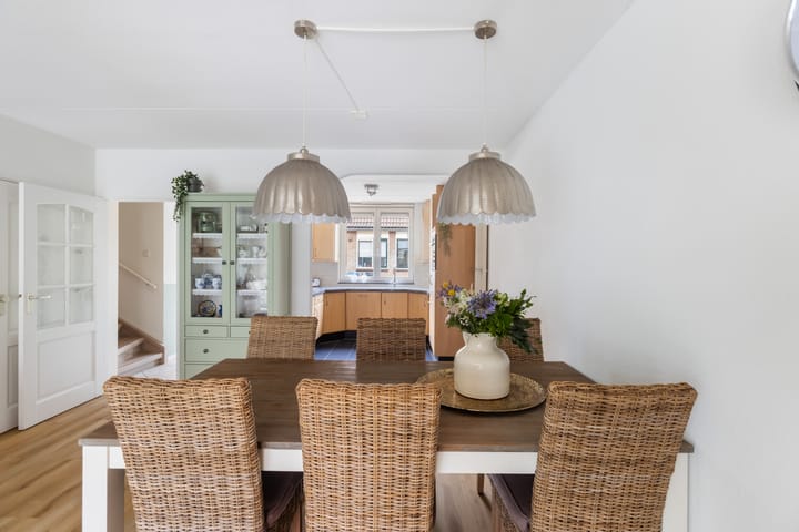 Photo 11 of Rietgors 44