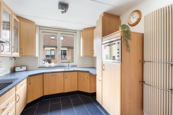 Photo 12 of Rietgors 44