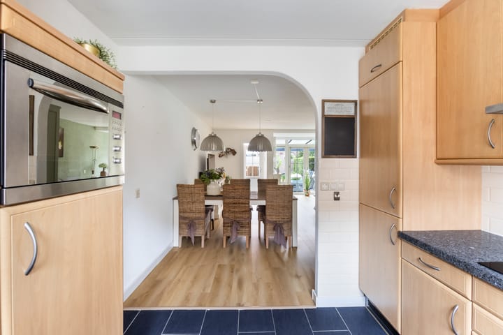 Photo 13 of Rietgors 44