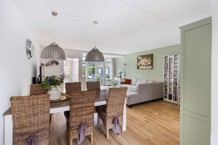 Photo 14 of Rietgors 44