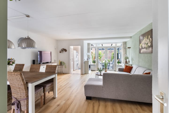 Photo 15 of Rietgors 44