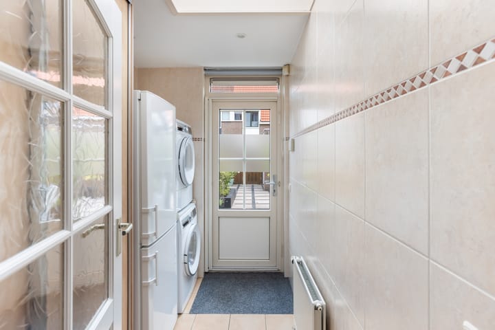 Photo 16 of Rietgors 44