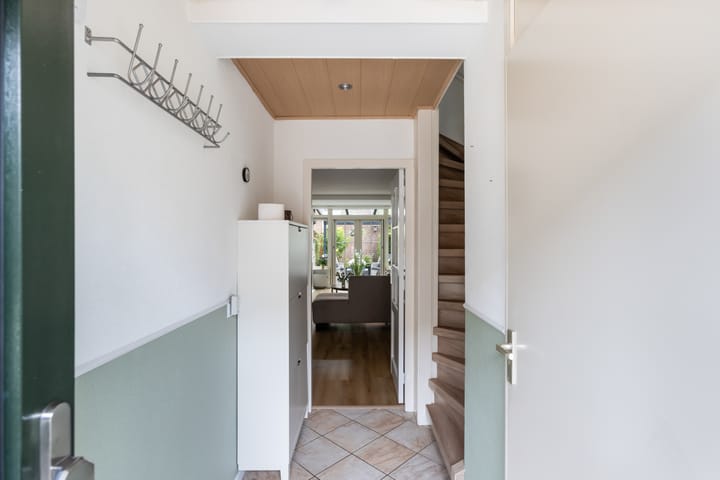 Photo 17 of Rietgors 44