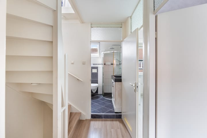 Photo 18 of Rietgors 44