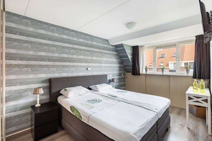 Photo 19 of Rietgors 44