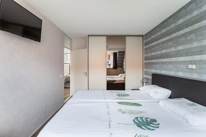 Photo 20 of Rietgors 44