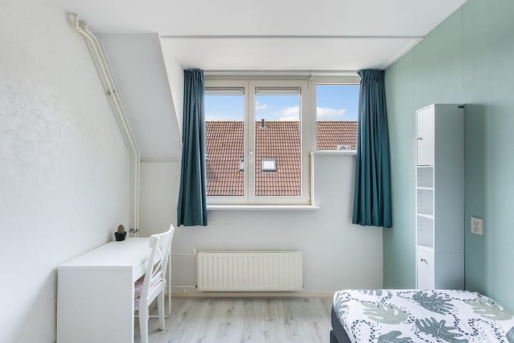 Photo 21 of Rietgors 44