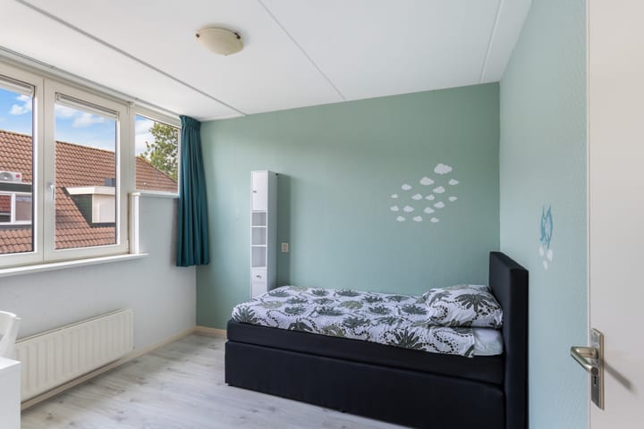 Photo 22 of Rietgors 44